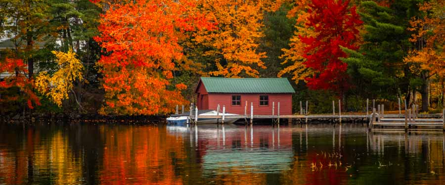 challenge background