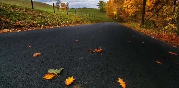 challenge background