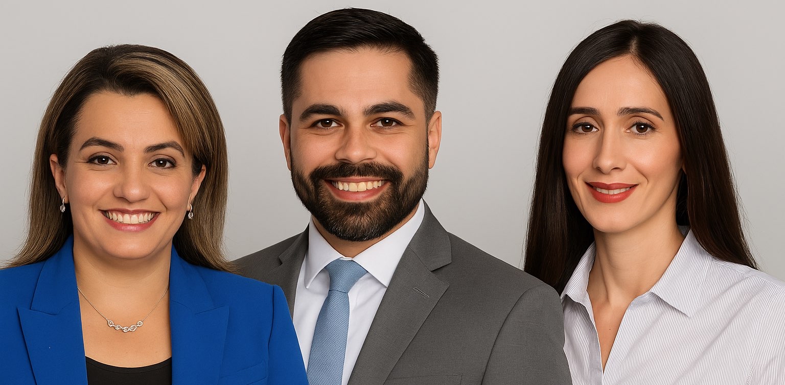 challenge background