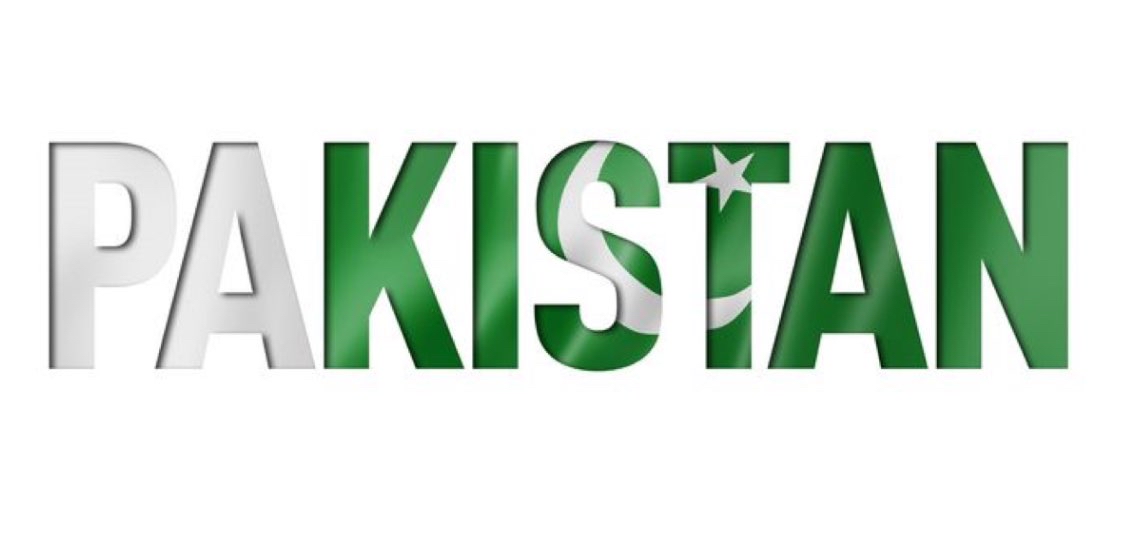 3K steps Challenge logo