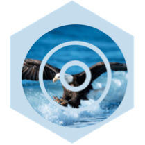 September Distance Challenge icon
