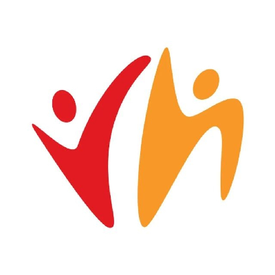 challenge badge