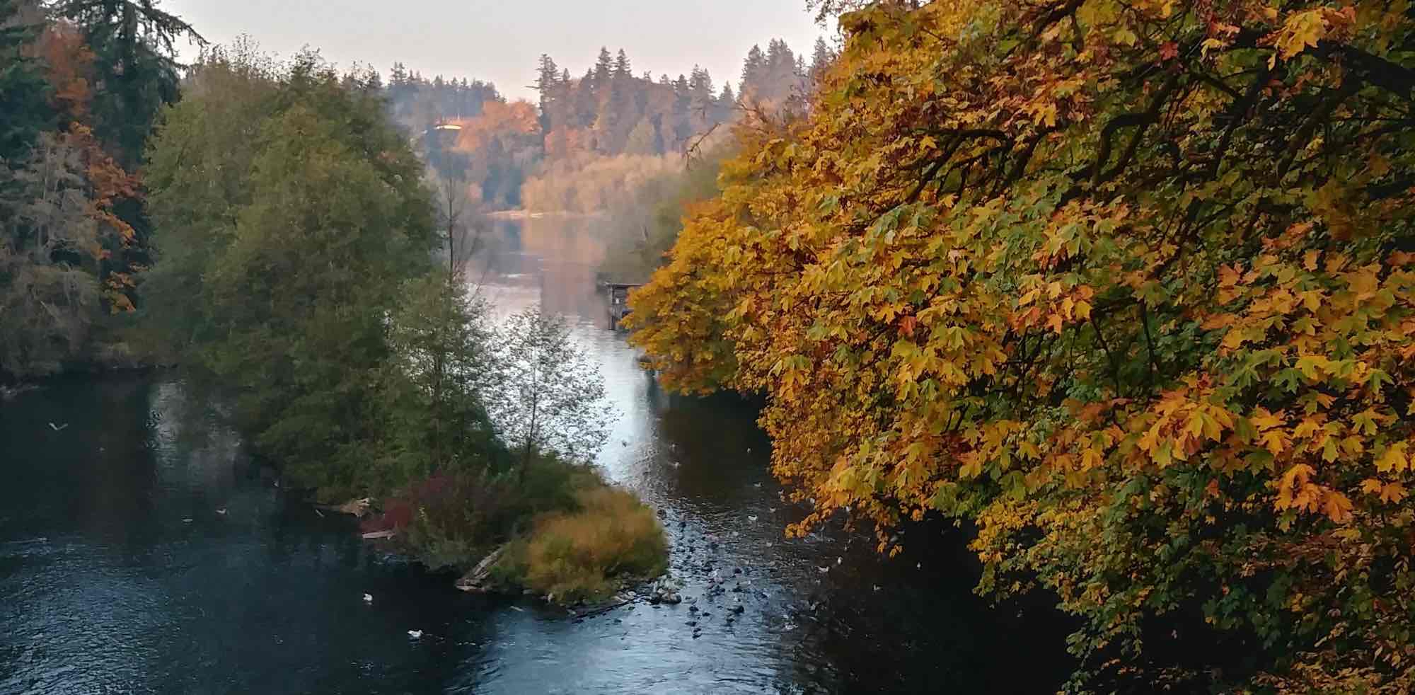 challenge background