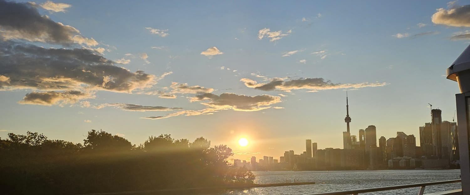 challenge background