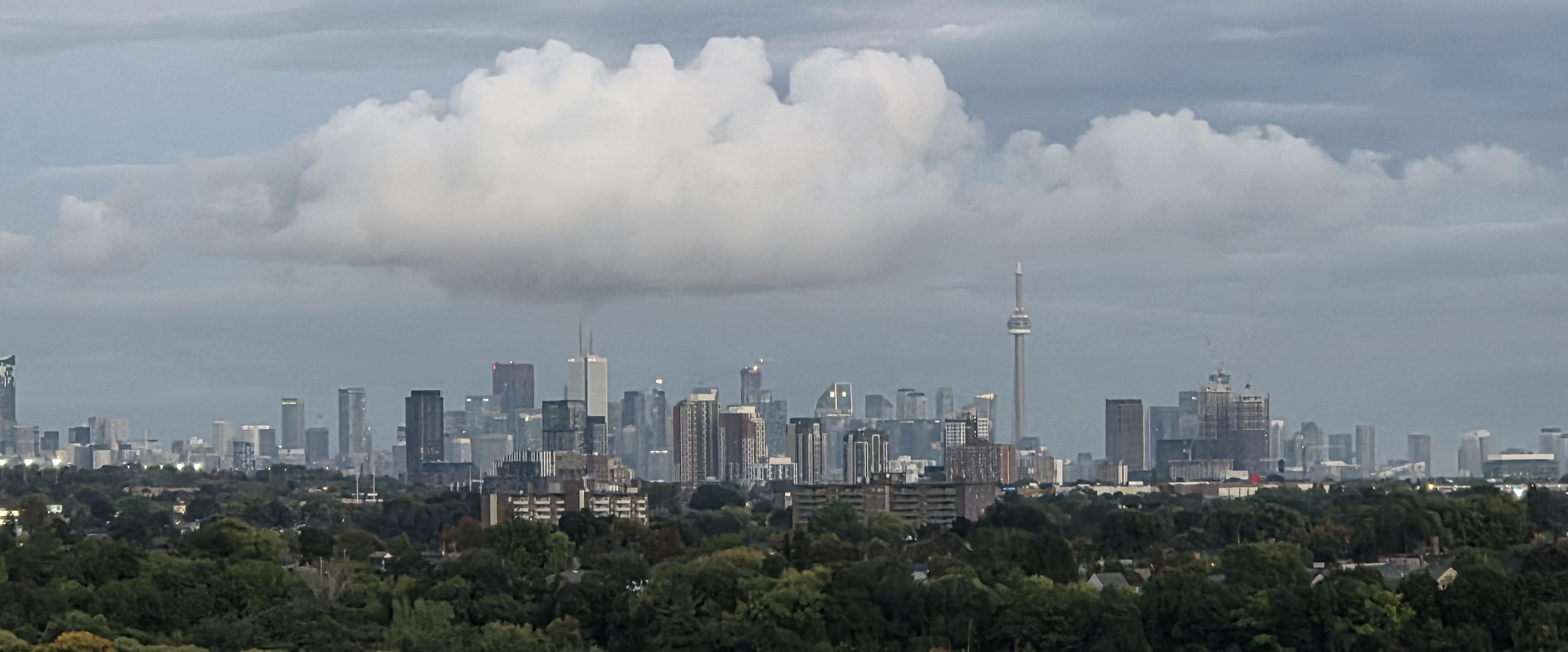 challenge background