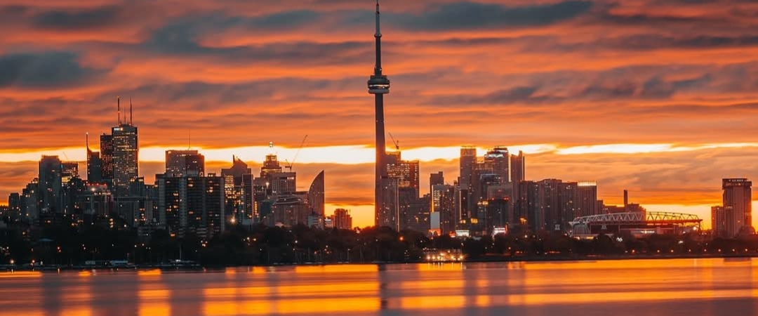 challenge background