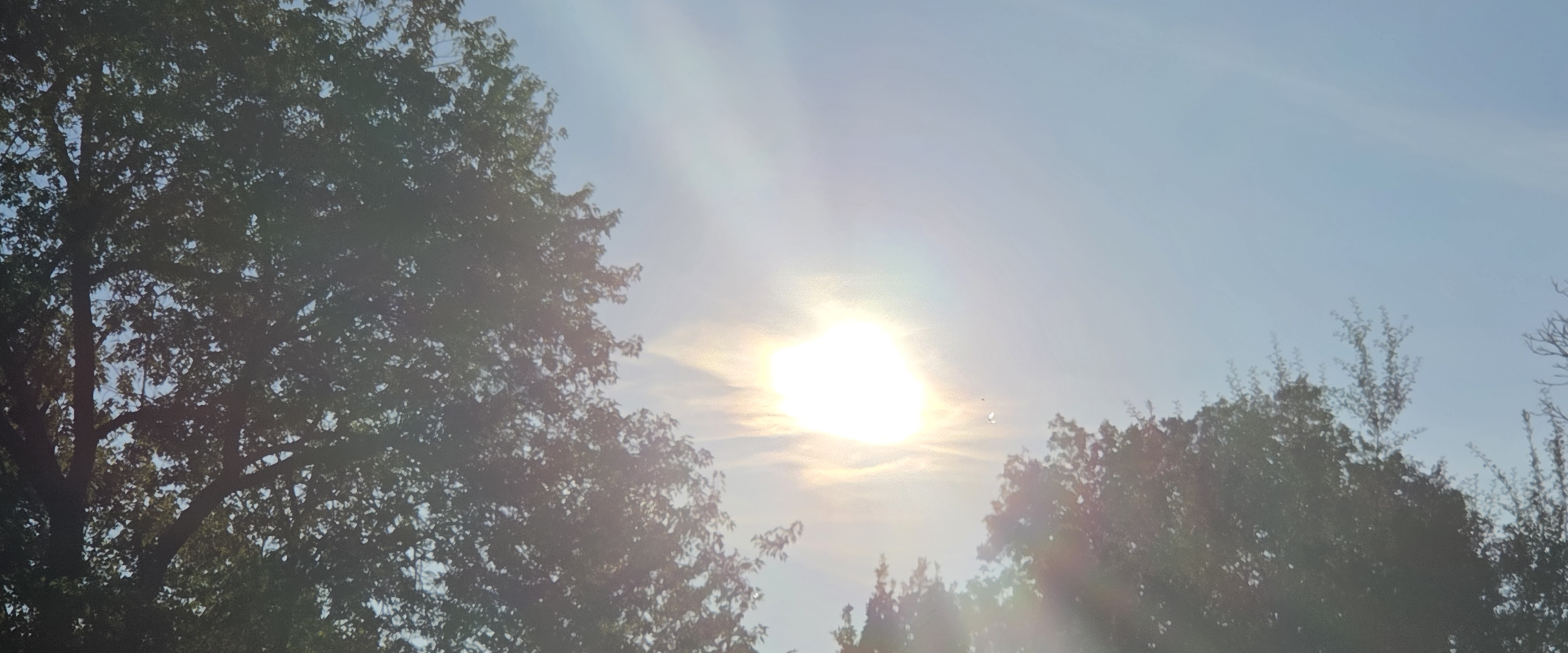 challenge background