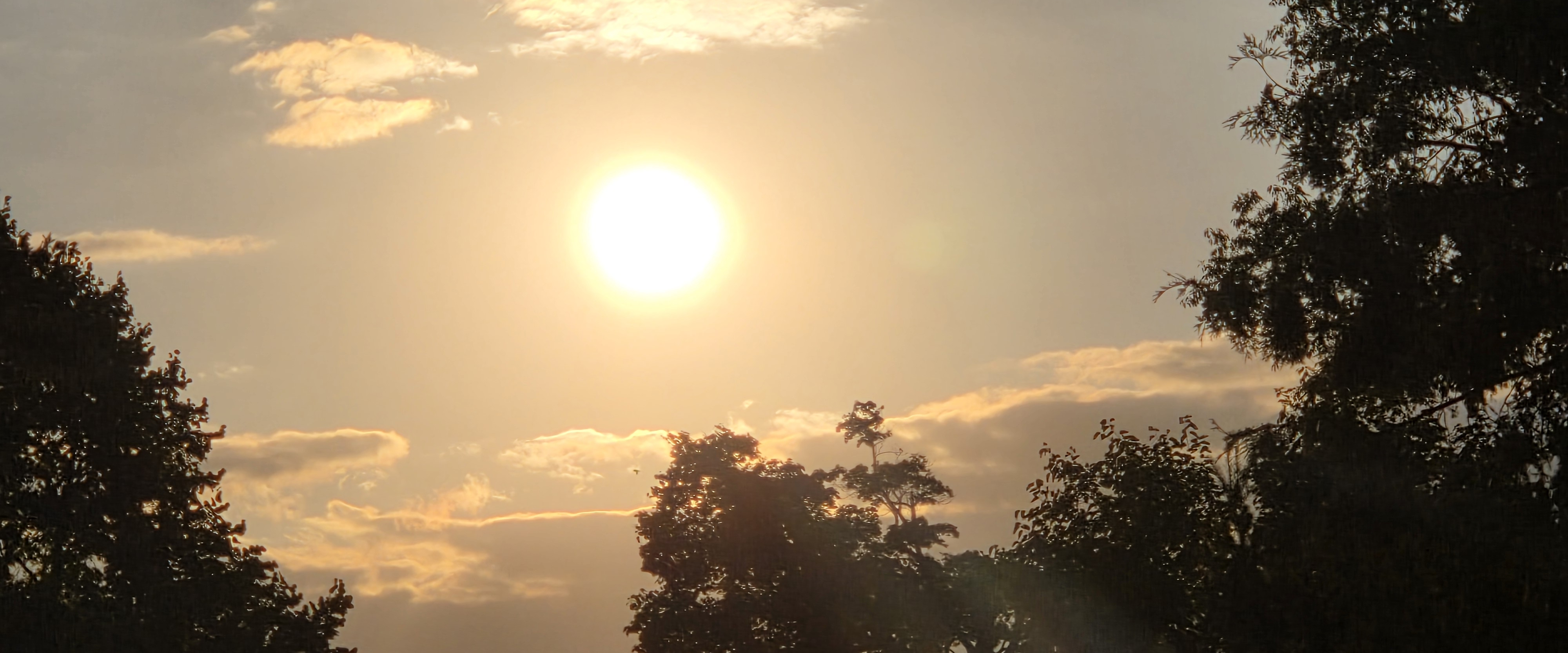 challenge background