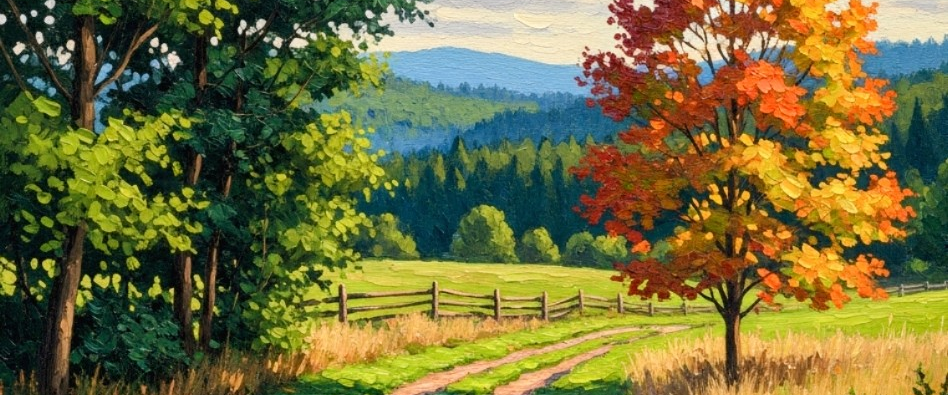 challenge background