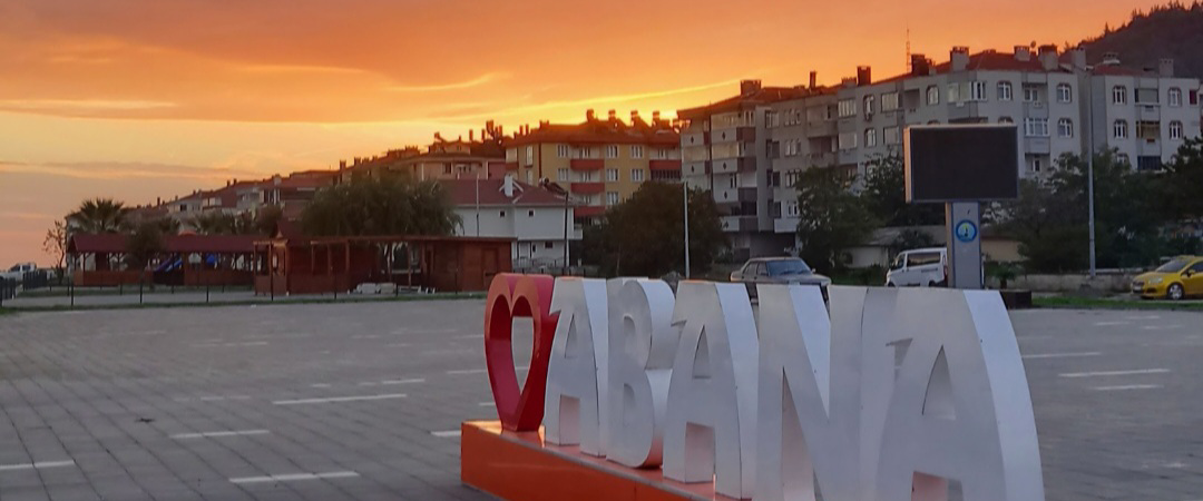 challenge background