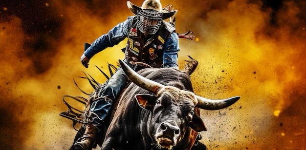 challenge background