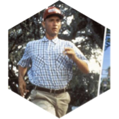 NAB PHL VIC/TAS STEPTEMBER CHALLENGE icon