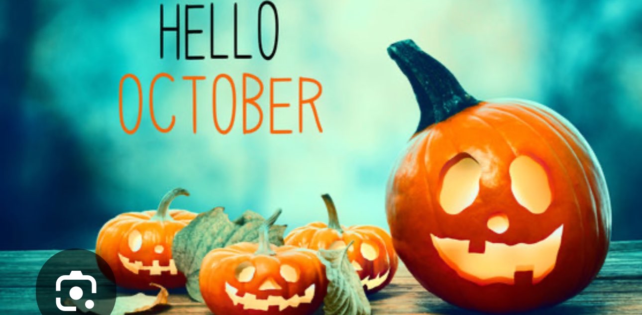 challenge background