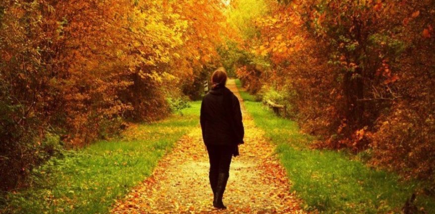 challenge background