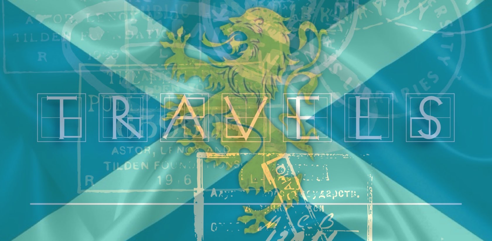 challenge background