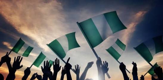 challenge background