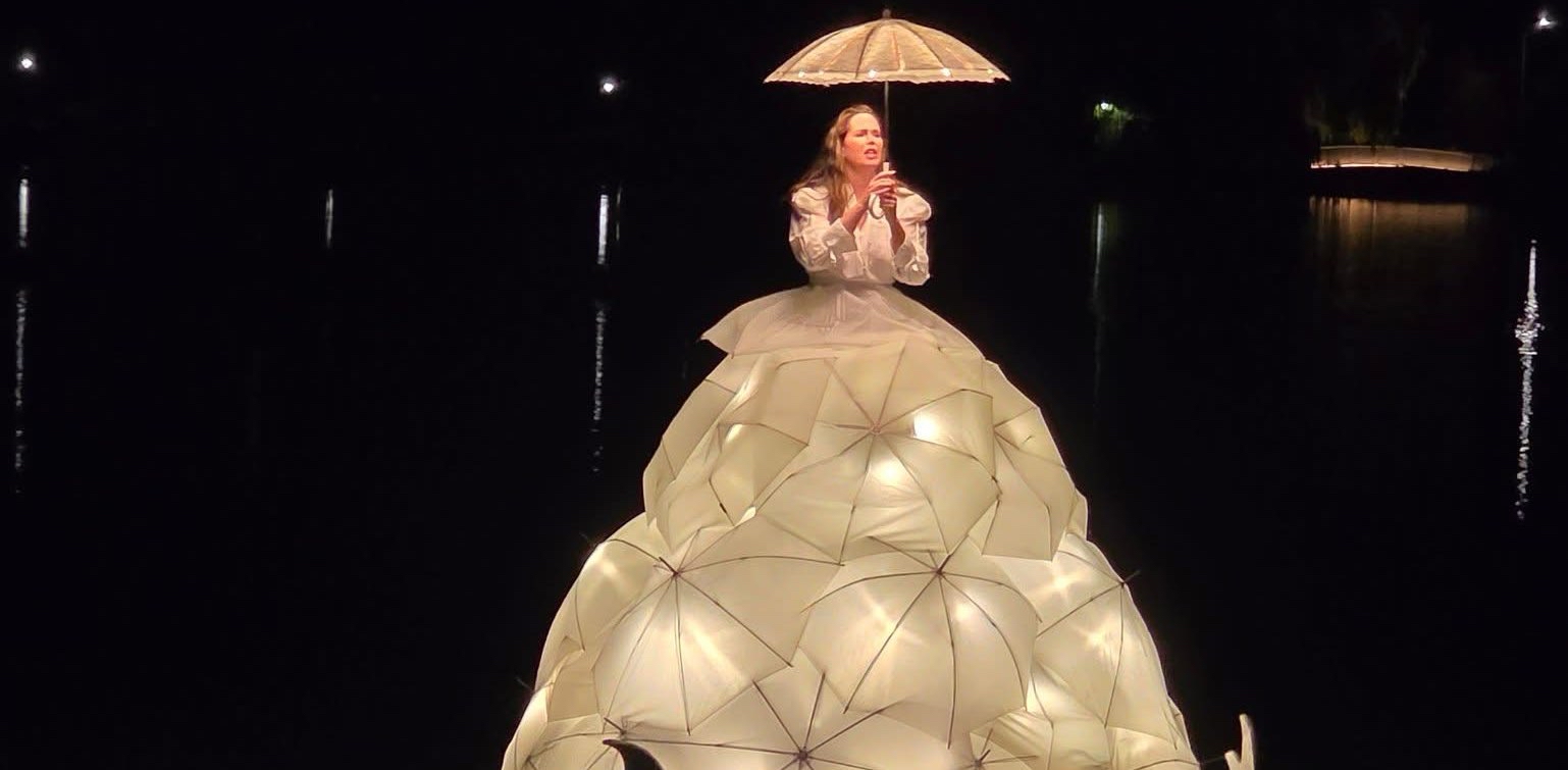 challenge background