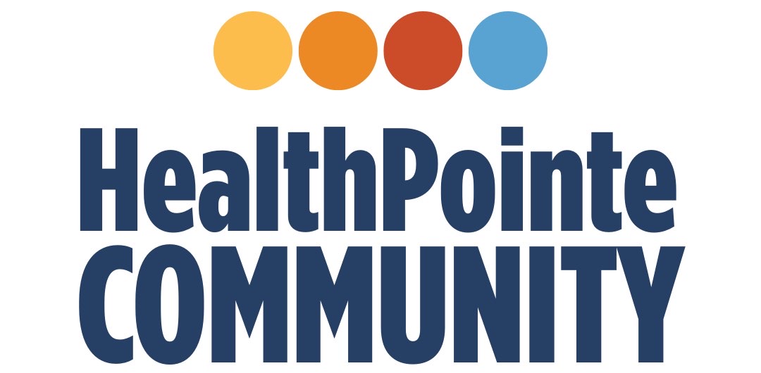 challenge background