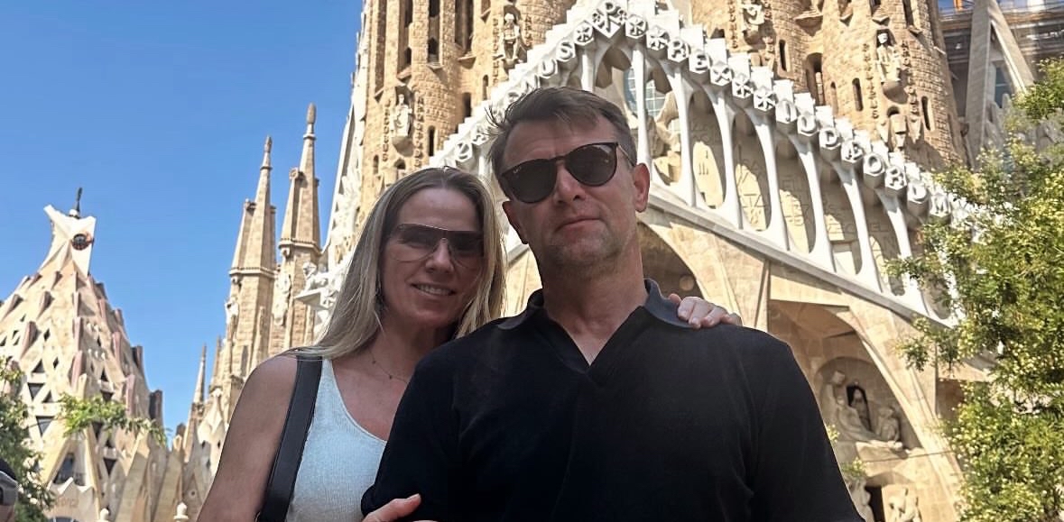 challenge background