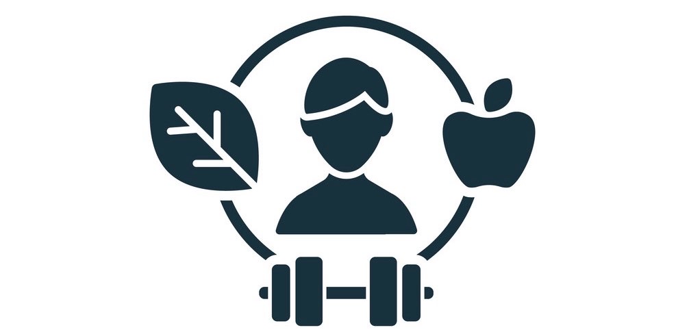 challenge background