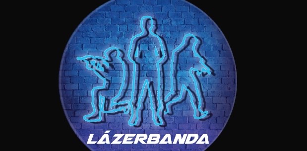 challenge background