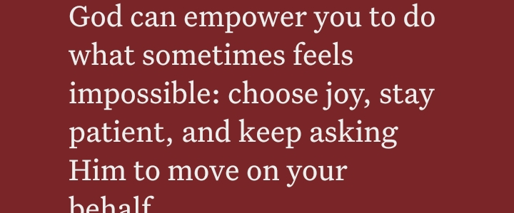 challenge background