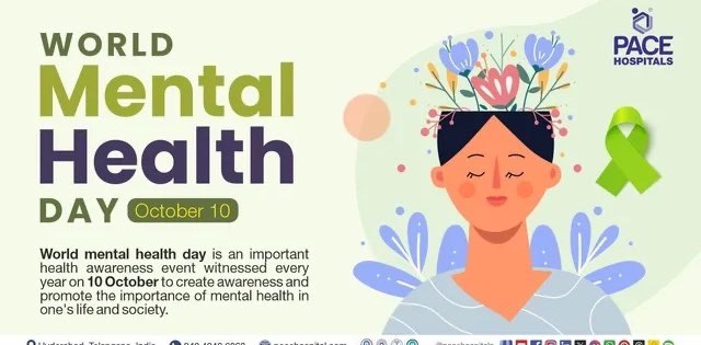 challenge background