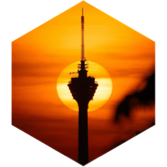 7k Steps Challenge 30 Sep-28 Dec SJEmpireWalkers icon