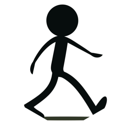 challenge badge