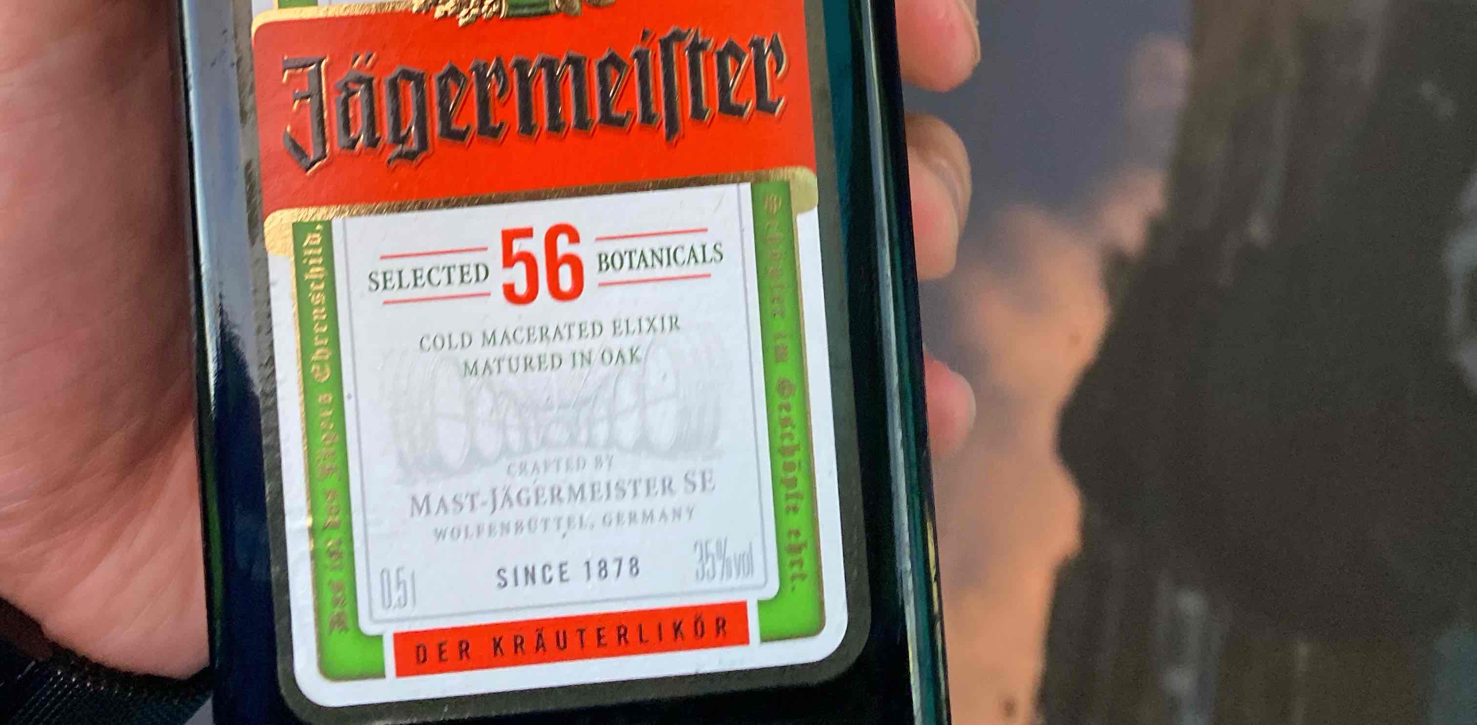 challenge background