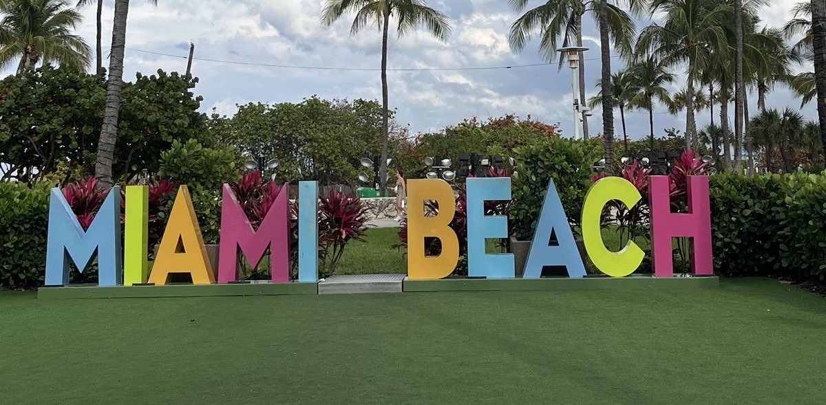 challenge background