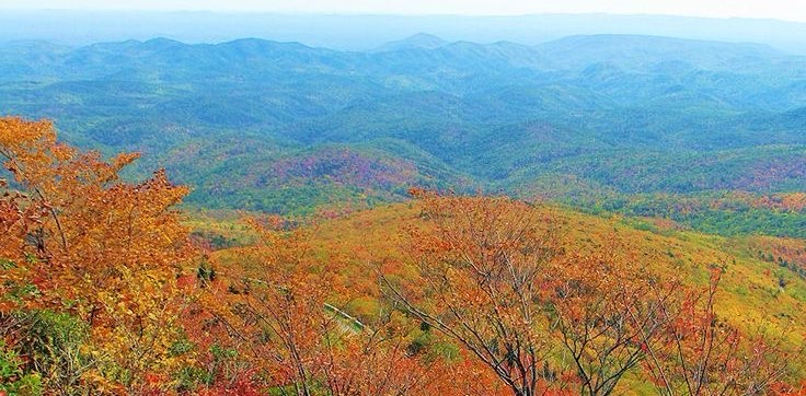 challenge background