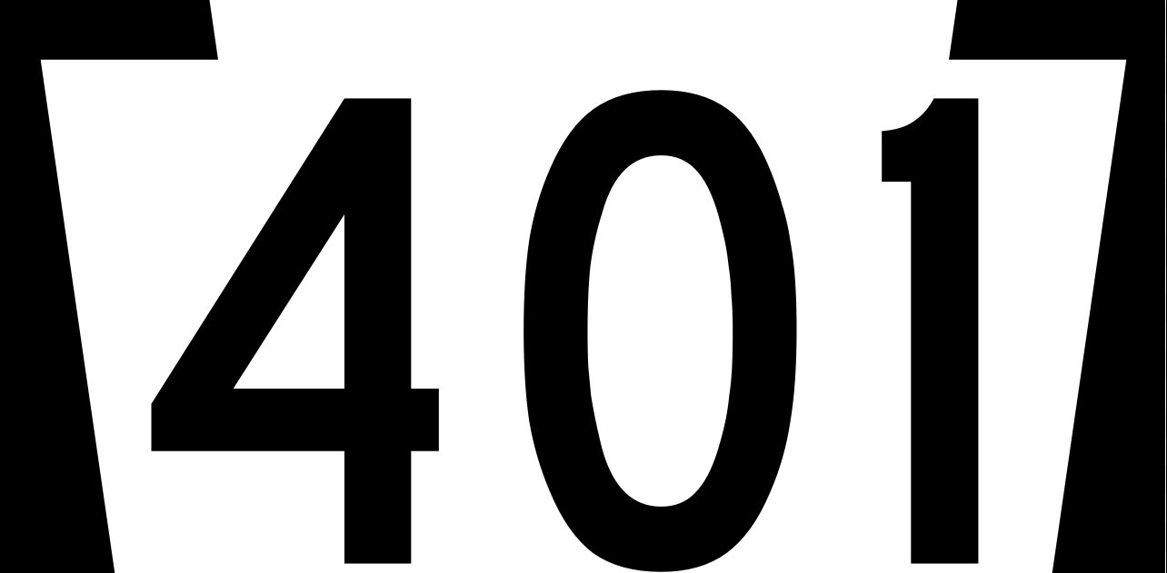 challenge background