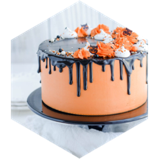 🎃October Birthday Celebration👻 icon