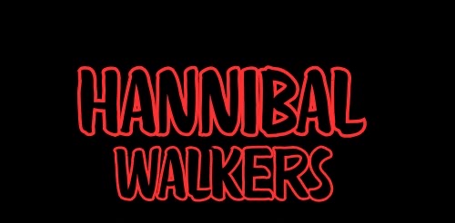 challenge background