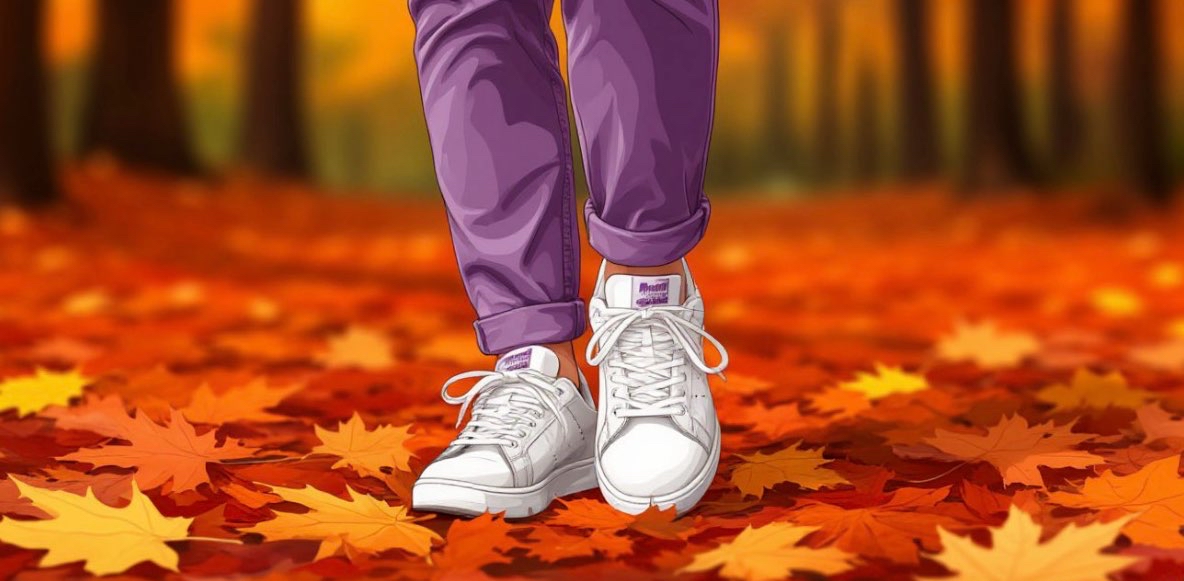 challenge background