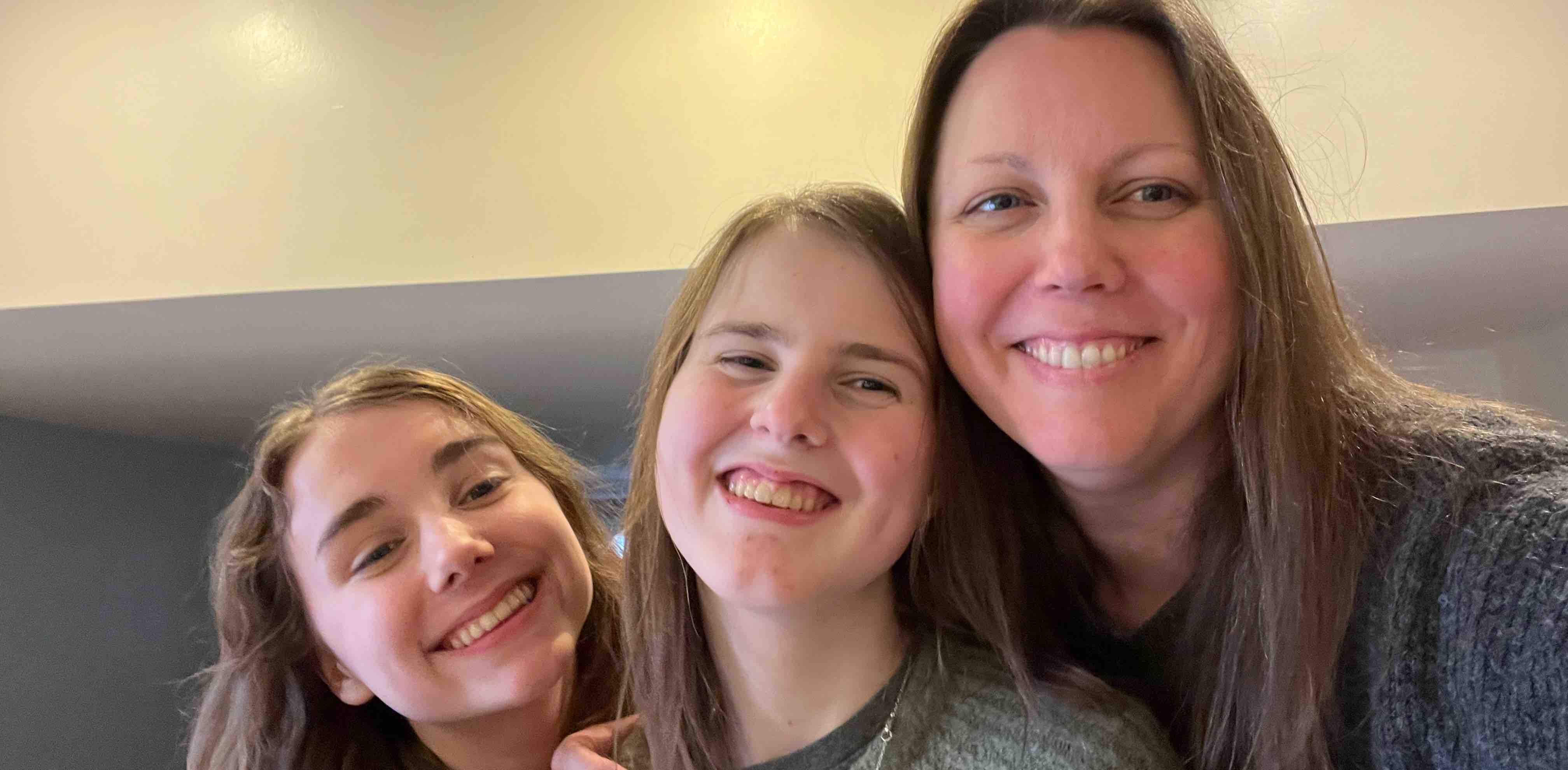 challenge background