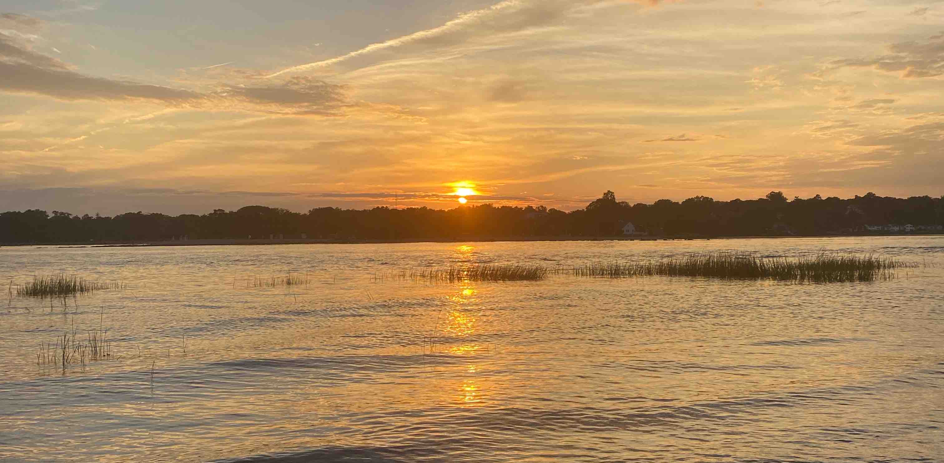 challenge background