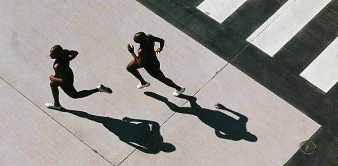 challenge background