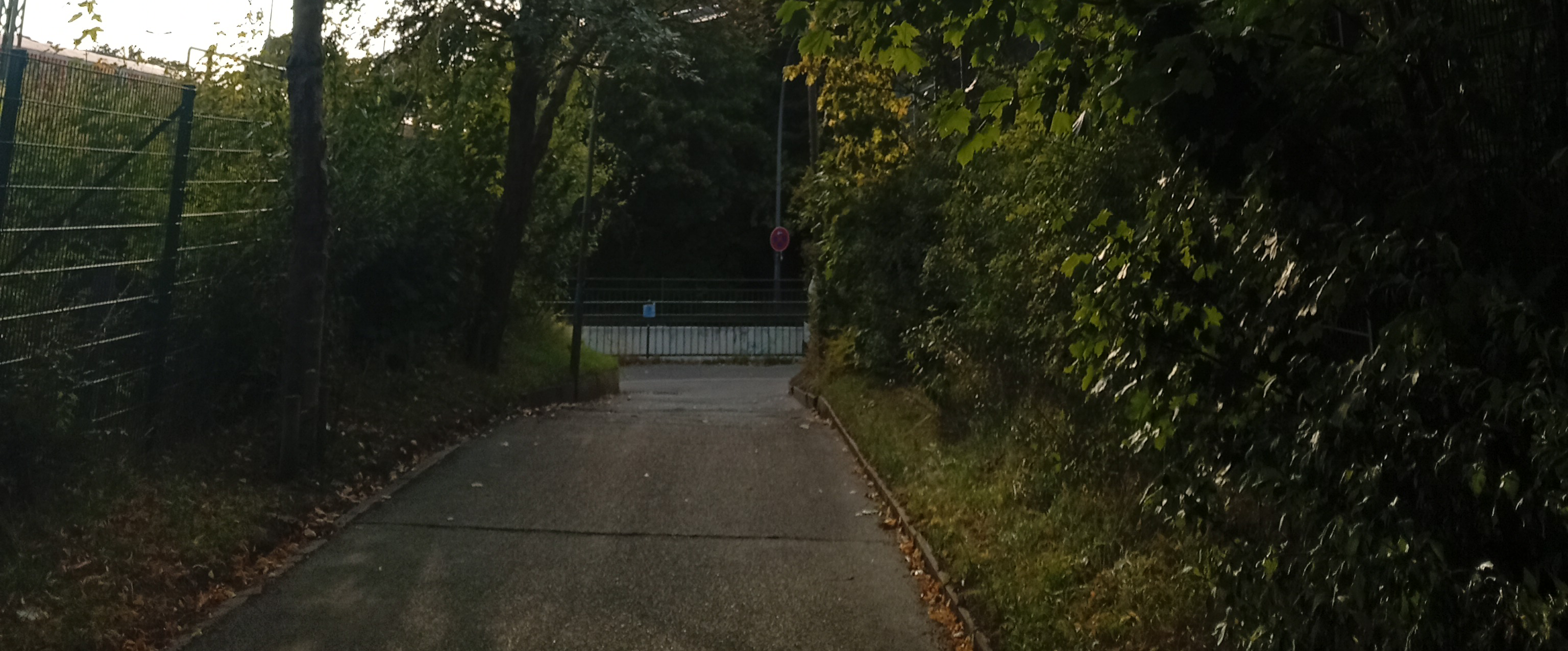 challenge background