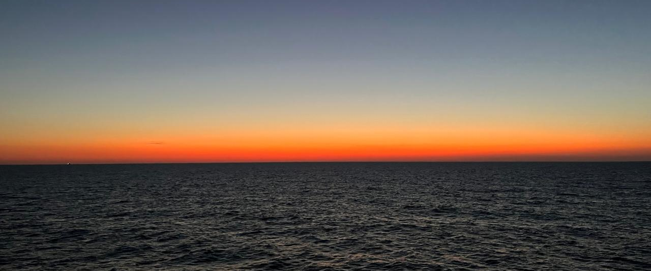 challenge background