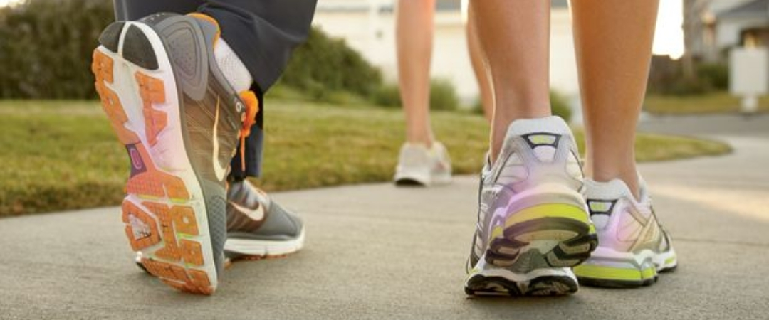 challenge background