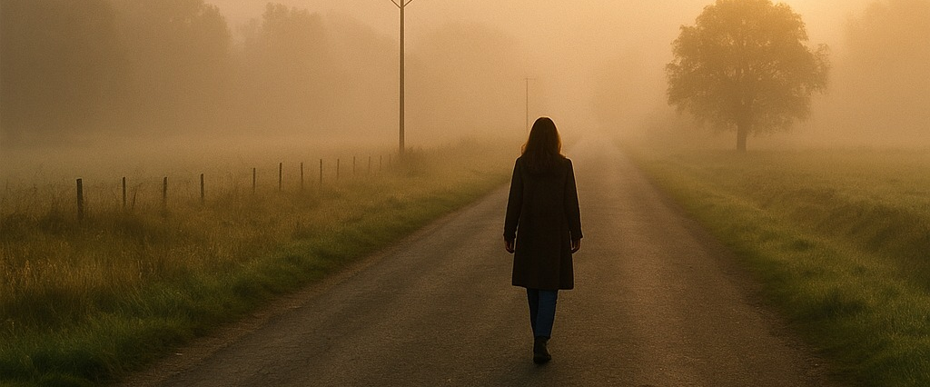 challenge background