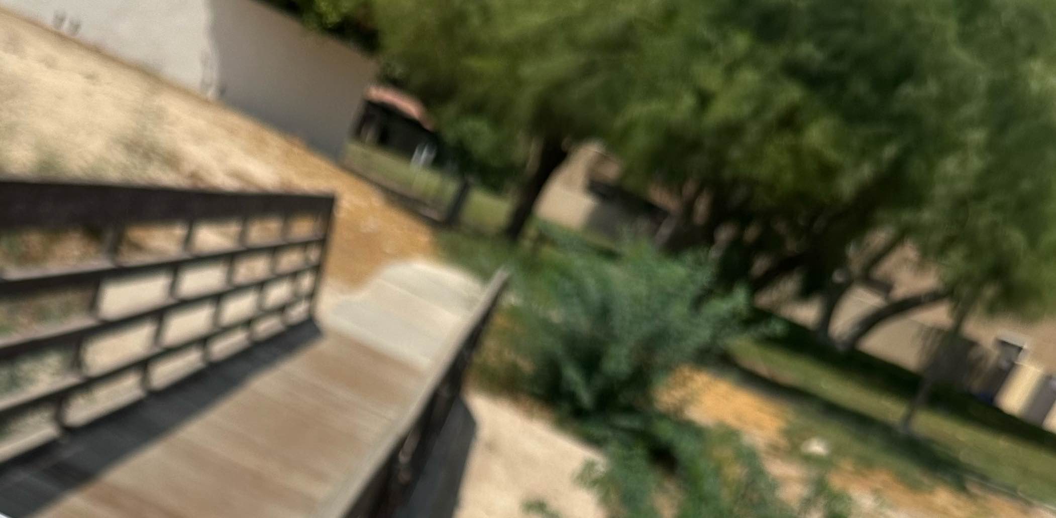 challenge background