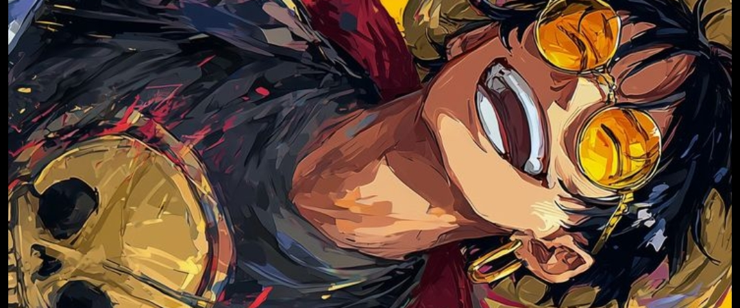 challenge background