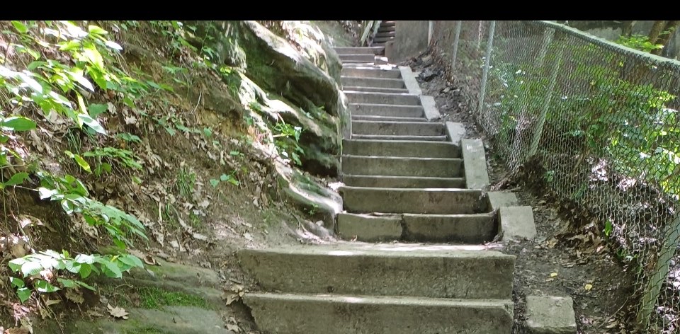 challenge background