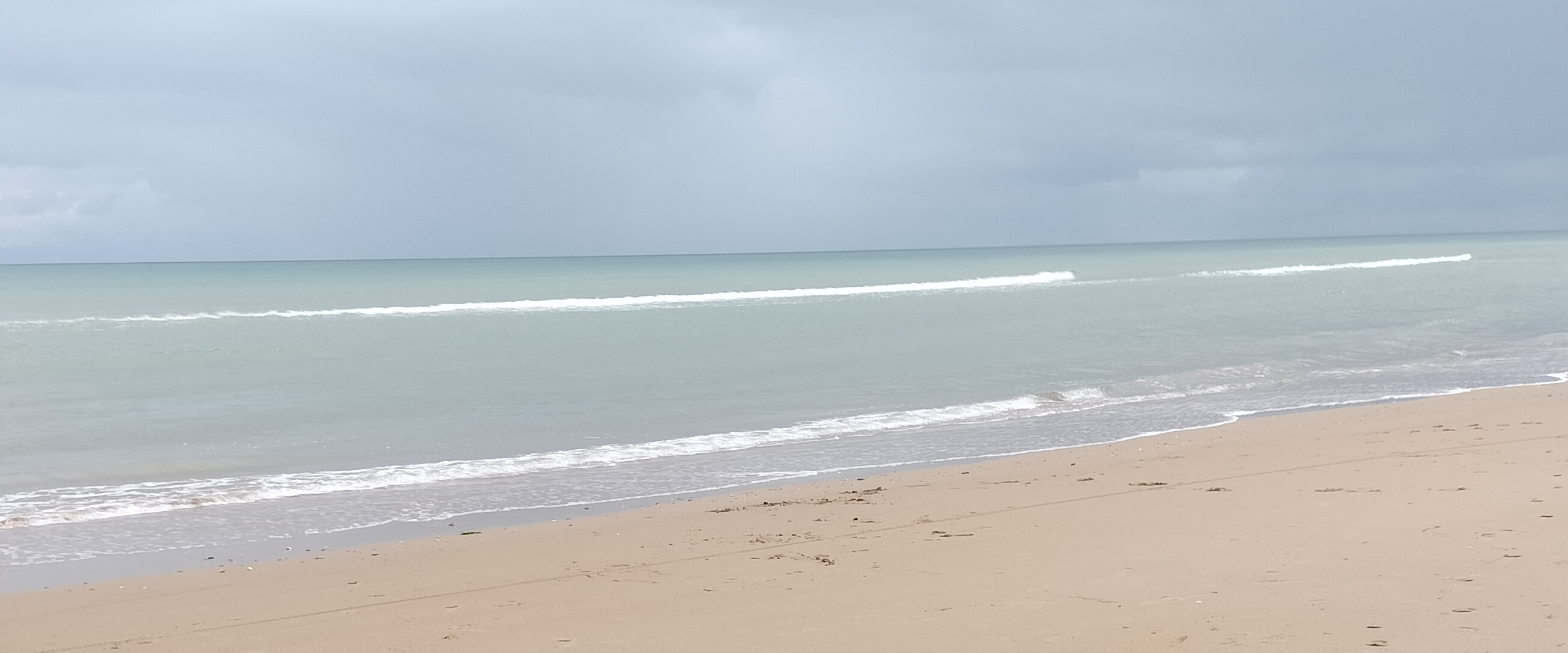 challenge background