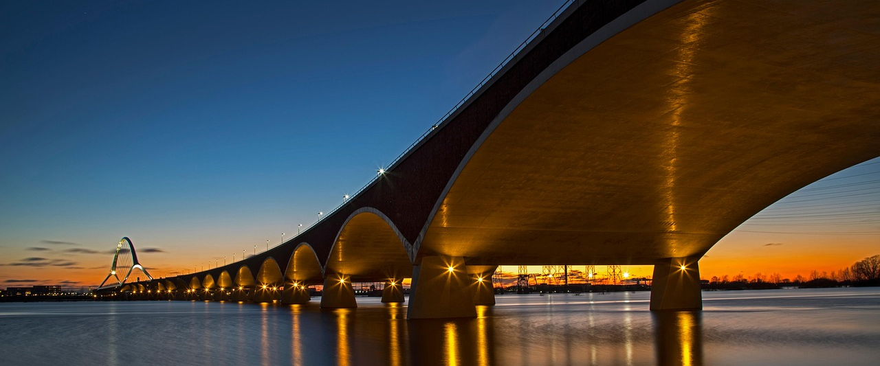 challenge background