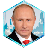 ✨Ходим с великим. Октябрь!✨ icon