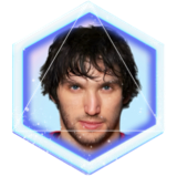 ✨Ходим с великими. Сентябрь!✨ icon